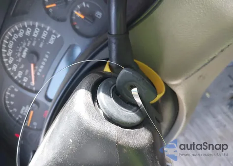 2006 GMC Sierra 1500 Sle1 из США, поврежденный, VIN 2GTEK19B361113285